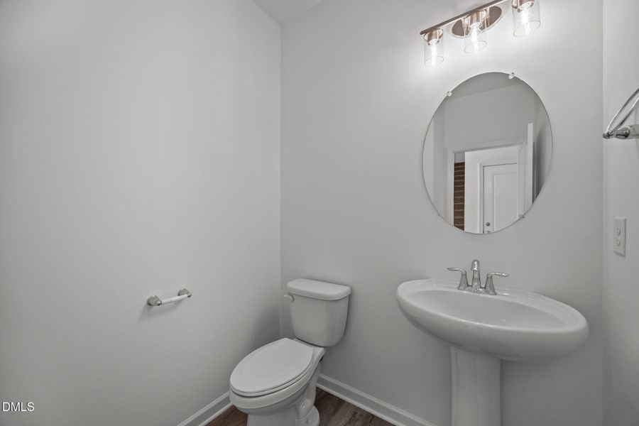 38-web-or-mls-IMG_5420