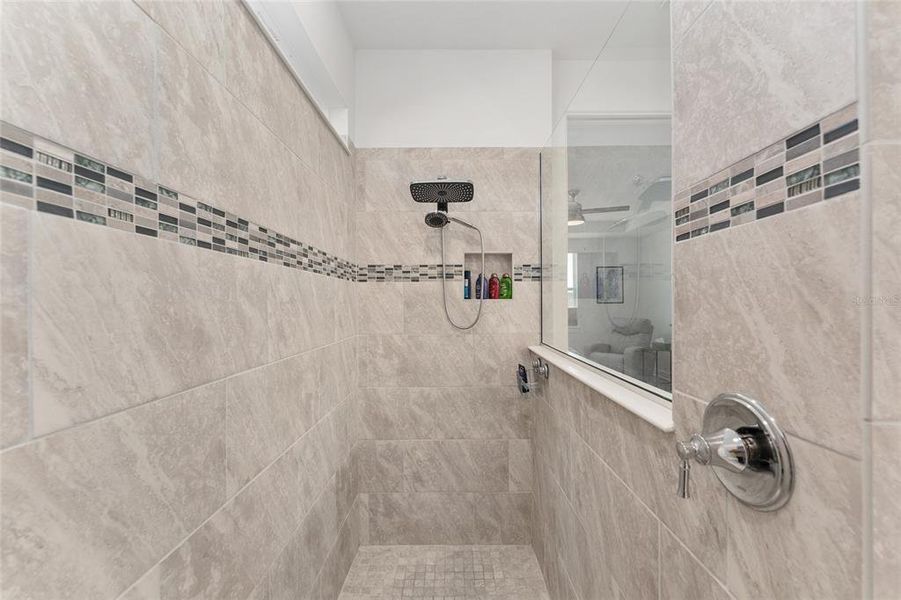 Close-up of interior finishes inside a home in , Ocala (Image 19). Close-up of interior finishes inside a home in , Ocala (Image 19).