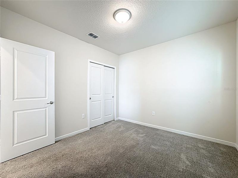 Spacious, unfurnished interior of a new home in , Clermont (Image 14). Spacious, unfurnished interior of a new home in , Clermont (Image 14).