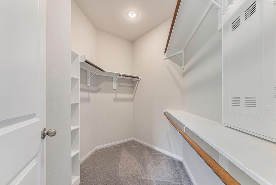 Image 31 of a home in . Image 31 of a home in .