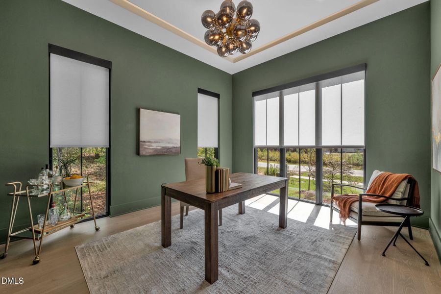 17-web-or-mls-untitled-03657