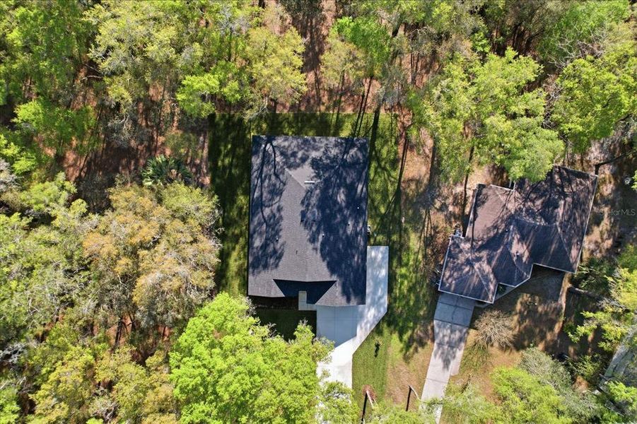 Image 38 of a home in .