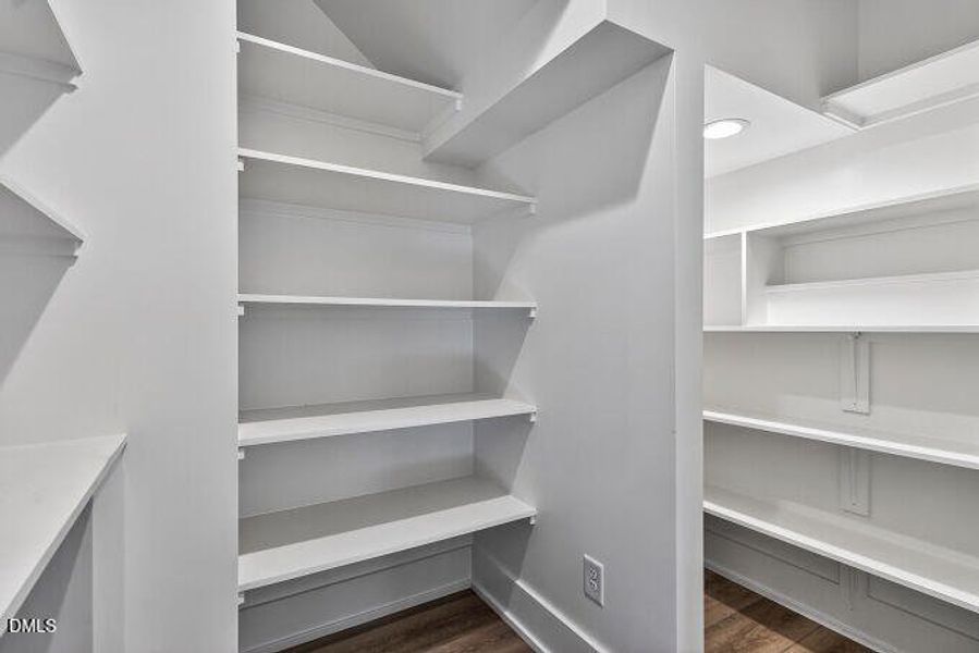 023-680x453-pantry