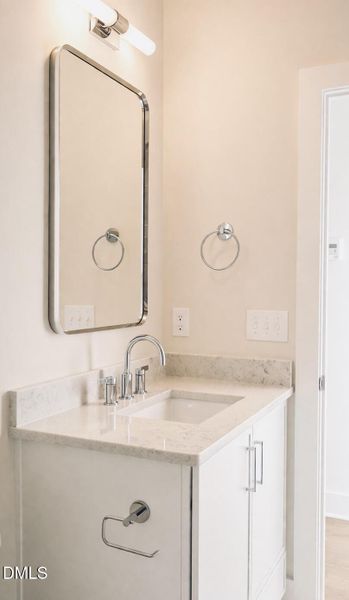 D3156513-EFBD-4D55-B322-60DE209515D1