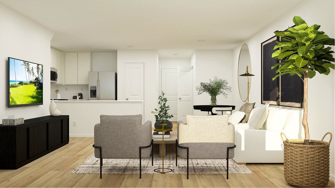 Grove Core FL H008 Crestone Family 3of3 F1