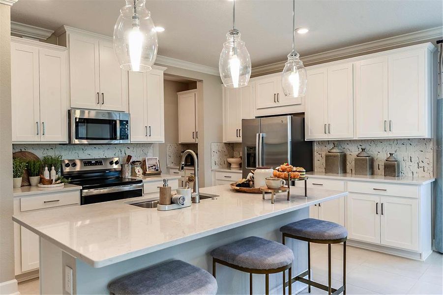 REPRESENTATIVE PHOTO REPRESENTATIVE PHOTO