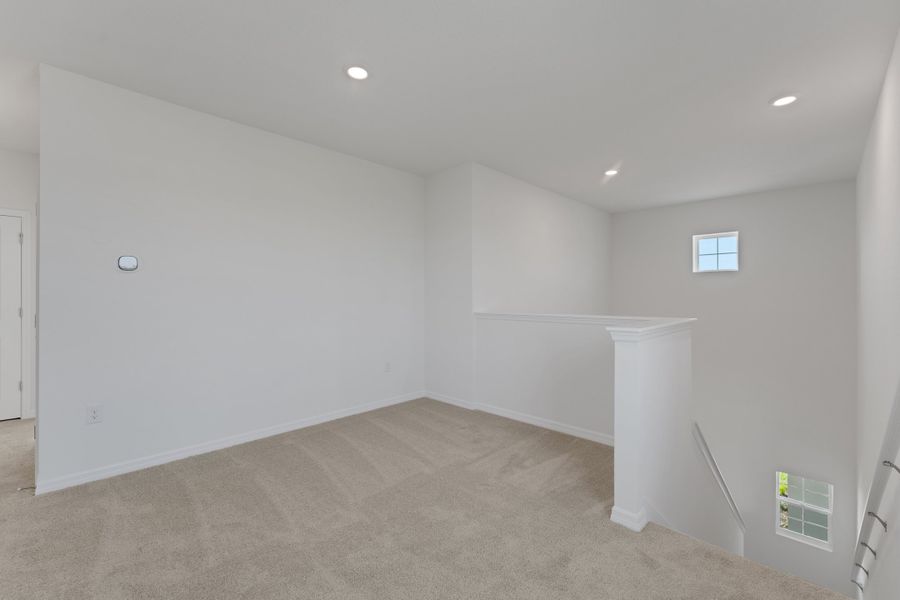 4br New Home in Parrish, FL.  - Slide 28