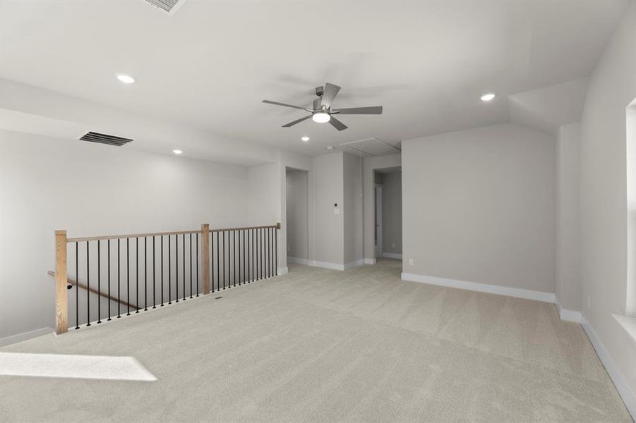 2359 Bell - Game (2)