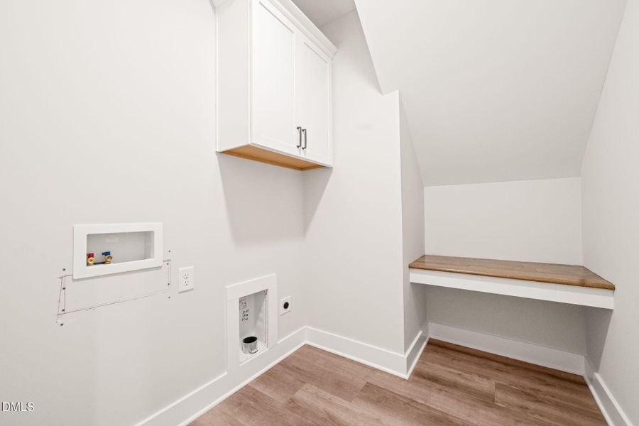 19-web-or-mls-untitled-29