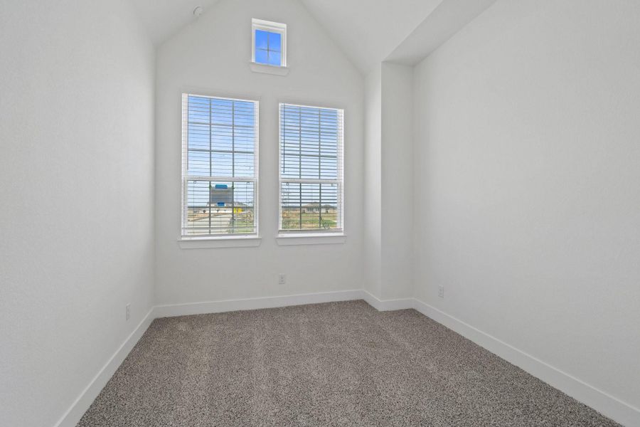 representative photo