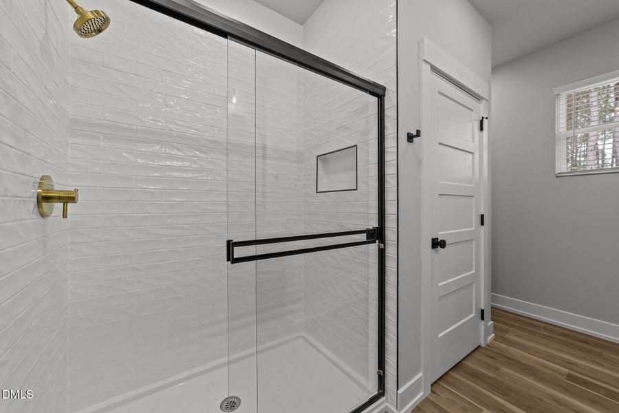 32-web-or-mls-VB4A5718