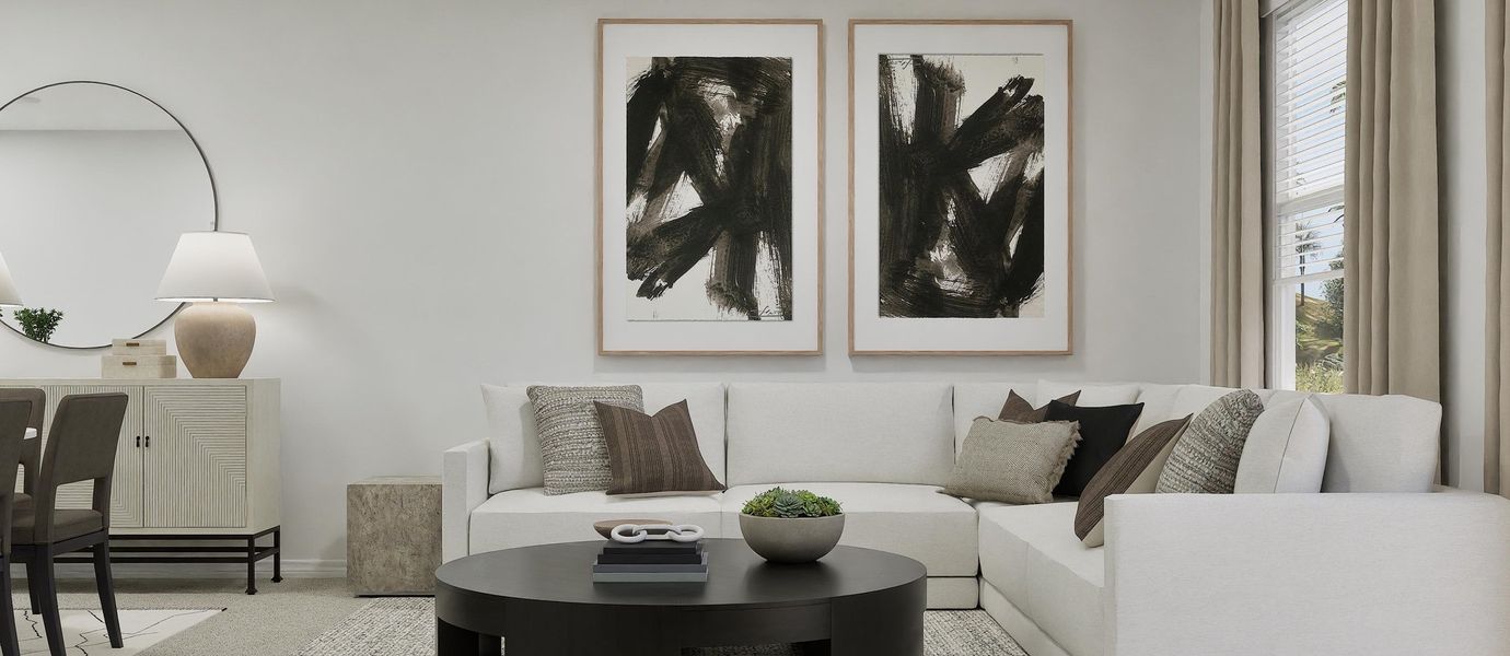 H A02 Irving Family 1of2 F1 6 16 25 H A02 Irving Family 1of2 F1 6 16 25