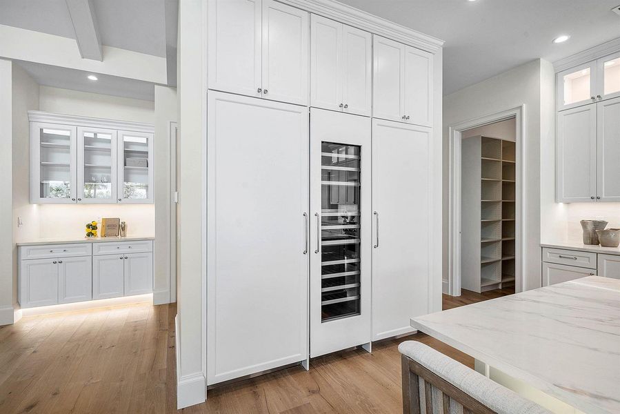 Kitchen 6