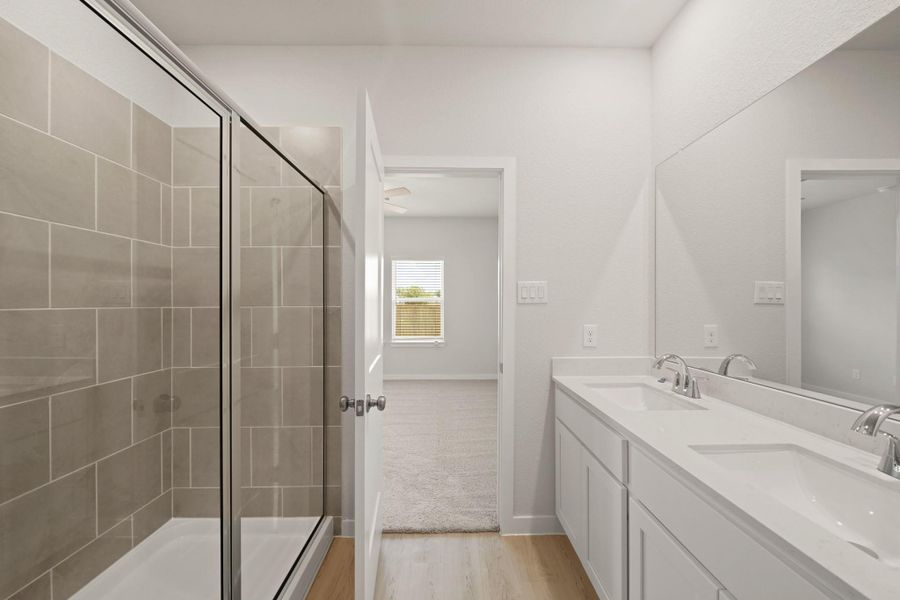 Representative Photo