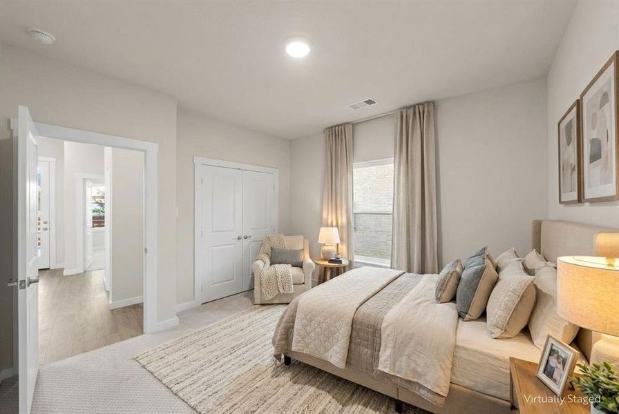 1707 Morningside primary bed Hackberry (8)