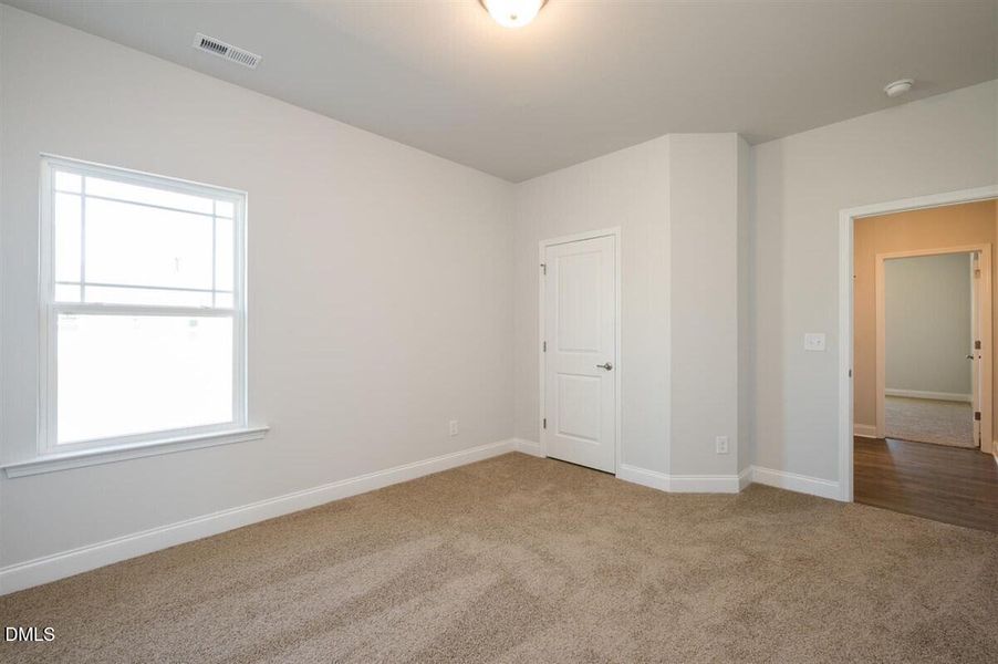 20240913031920264845000000-o 20240913031920264845000000-o