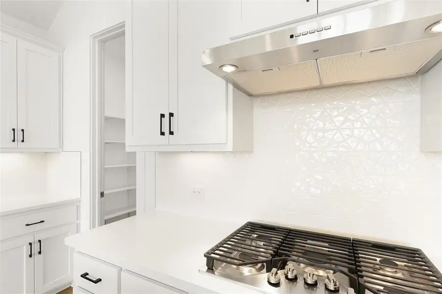 **PHOTO IS REPRESENTATIVE OF FLOORPLAN ONLY** **PHOTO IS REPRESENTATIVE OF FLOORPLAN ONLY**