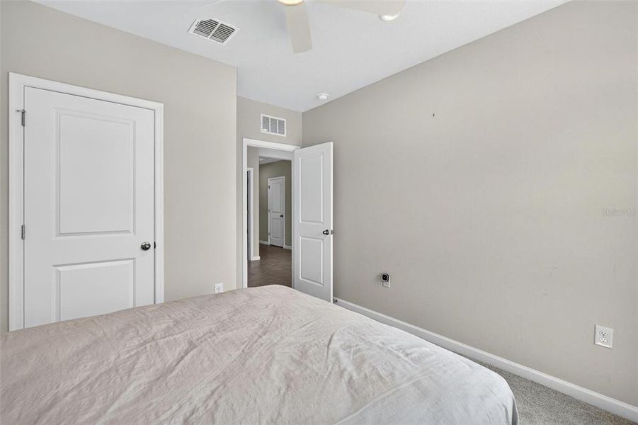 Spacious, unfurnished interior of a new home in , Daytona Beach (Image 51). Spacious, unfurnished interior of a new home in , Daytona Beach (Image 51).