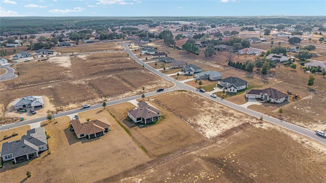 Image 38 of a home in .