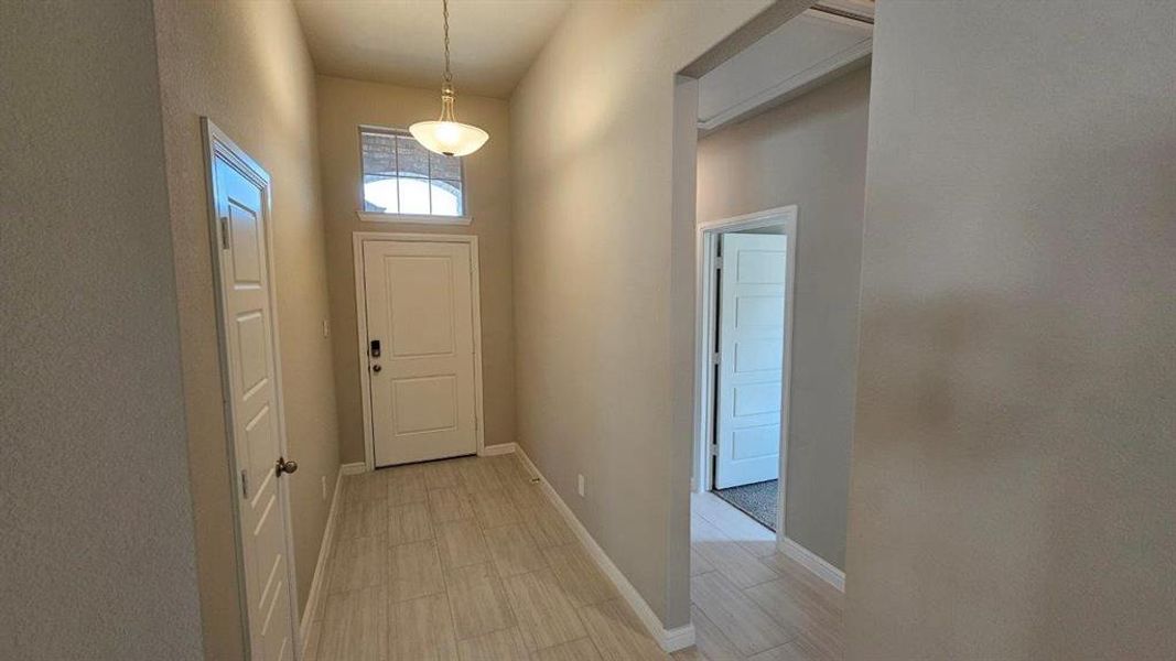 Entry-All Home and community information, including pricing, included features, terms, availability and amenities, are subject to change at any time without notice or obligation. All Drawings, pictures, photographs, video, square footages, floor plans, elevations, features, colors and sizes are approximate for illustration purposes only and will vary from the homes as built. Entry-All Home and community information, including pricing, included features, terms, availability and amenities, are subject to change at any time without notice or obligation. All Drawings, pictures, photographs, video, square footages, floor plans, elevations, features, colors and sizes are approximate for illustration purposes only and will vary from the homes as built.