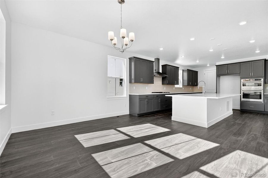 4024 Descent Street ~ Ready Now