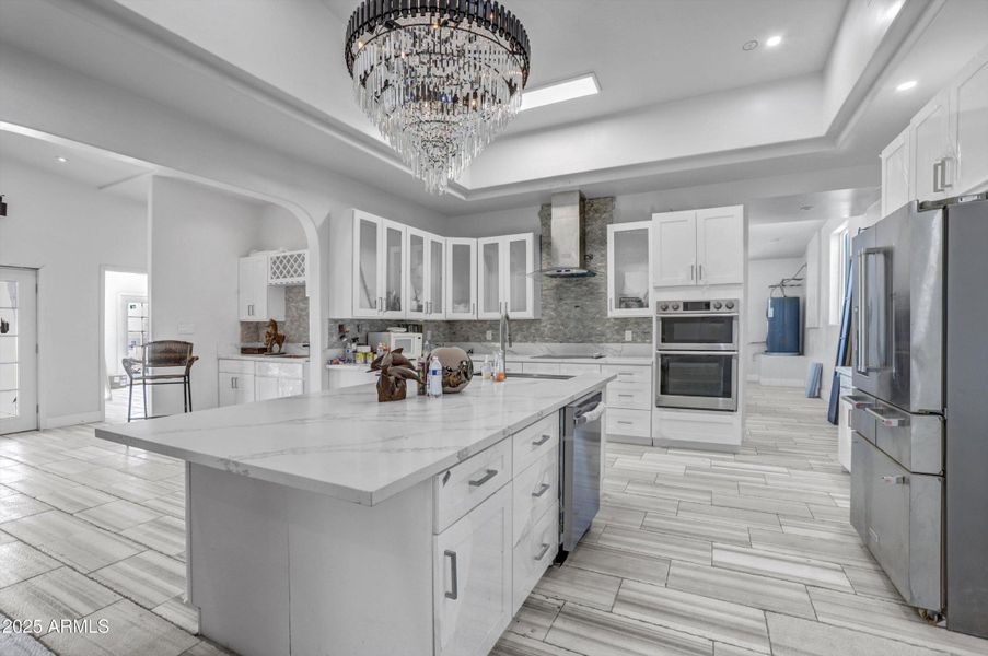 13-IMG_0076_77_78_79_80