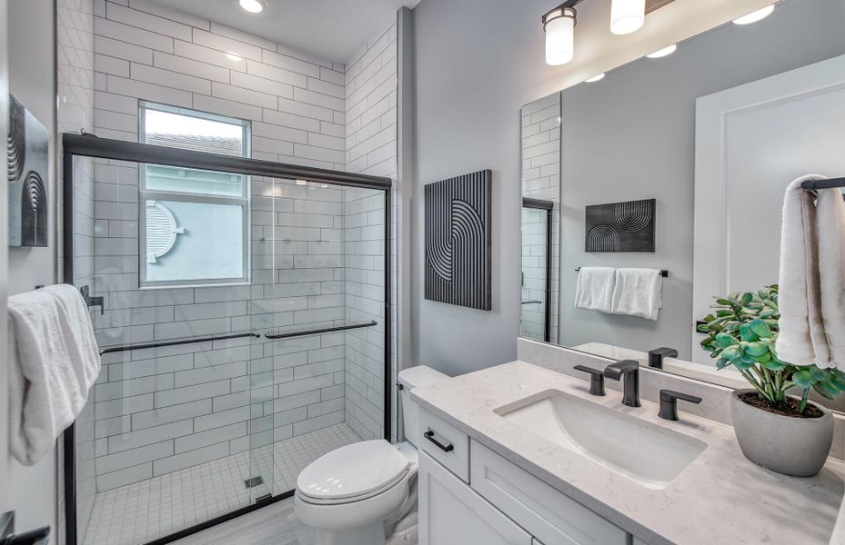 SEFL-DIV-AAA-Millstone-Guest Bathroom 3-