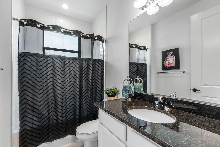 bathroom bathroom