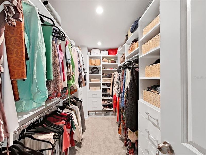 Image 41 of a home in .