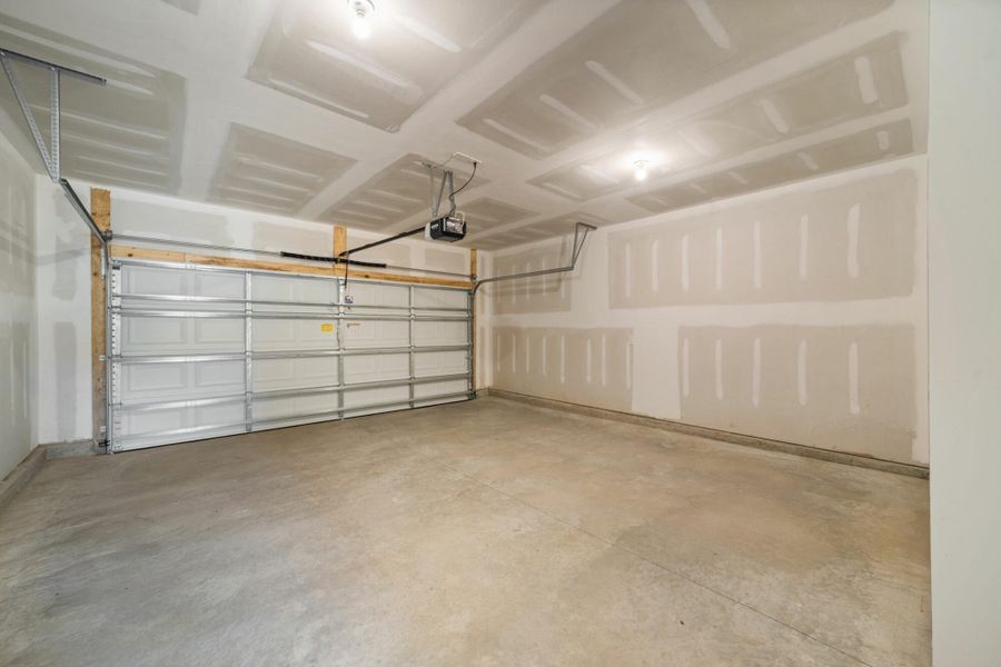 Image 42 of a home in Pisgah Park.