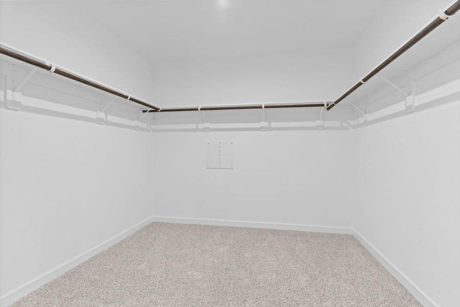 representative photo representative photo