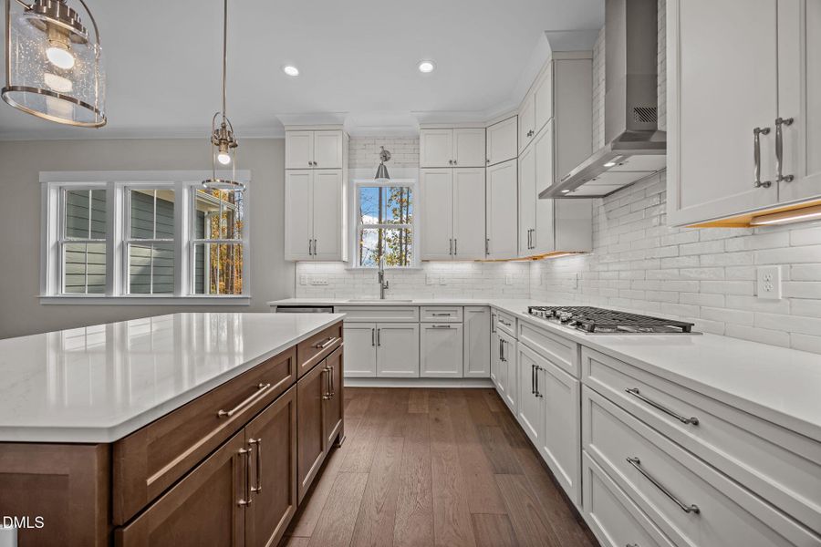 35-web-or-mls-2N6A4560