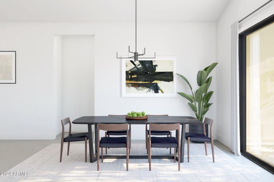 141615_Edgewood_Santa Rosa II_Dining Are