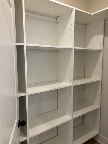 Image 91 of a home in . Image 91 of a home in .