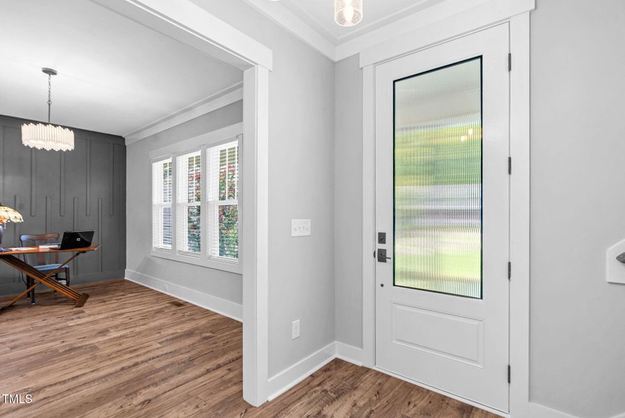 1004 Snow Peak Court-13