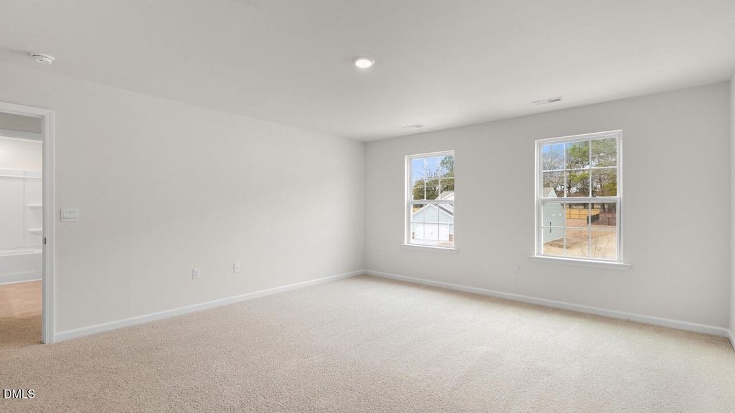 anderson-farm-lot-88-616-dorado-rd-penwe anderson-farm-lot-88-616-dorado-rd-penwe