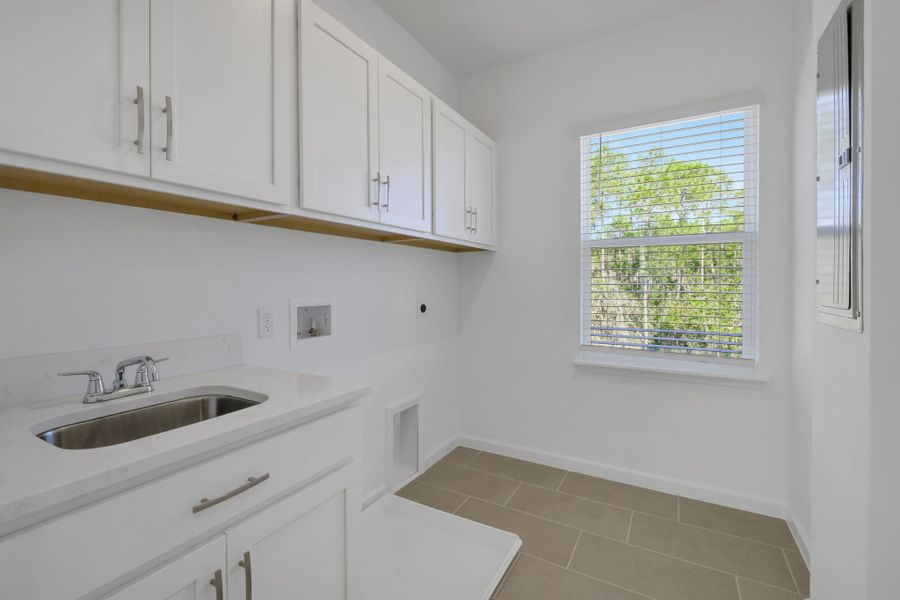 Winter Garden, FL New Home. - Slide 31 Winter Garden, FL New Home. - Slide 31