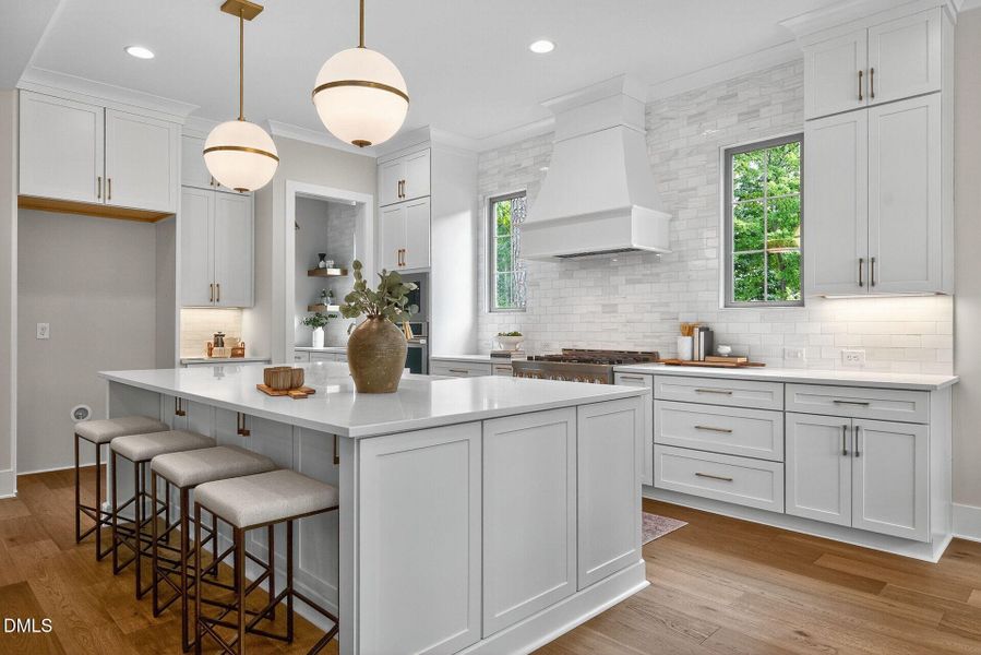 014-1920x1080-kitchen 014-1920x1080-kitchen