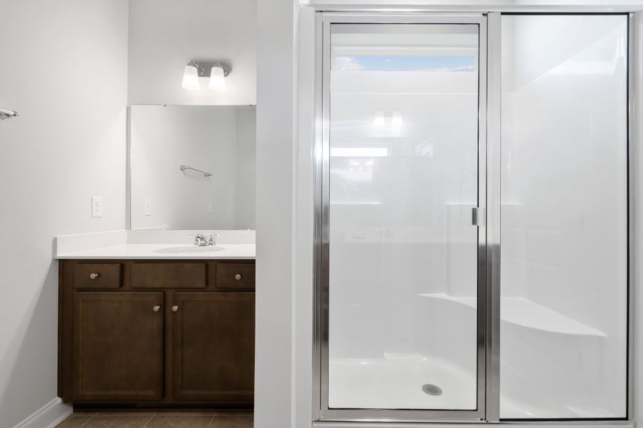 4br New Home in Conway, SC. - Slide 56 4br New Home in Conway, SC. - Slide 56