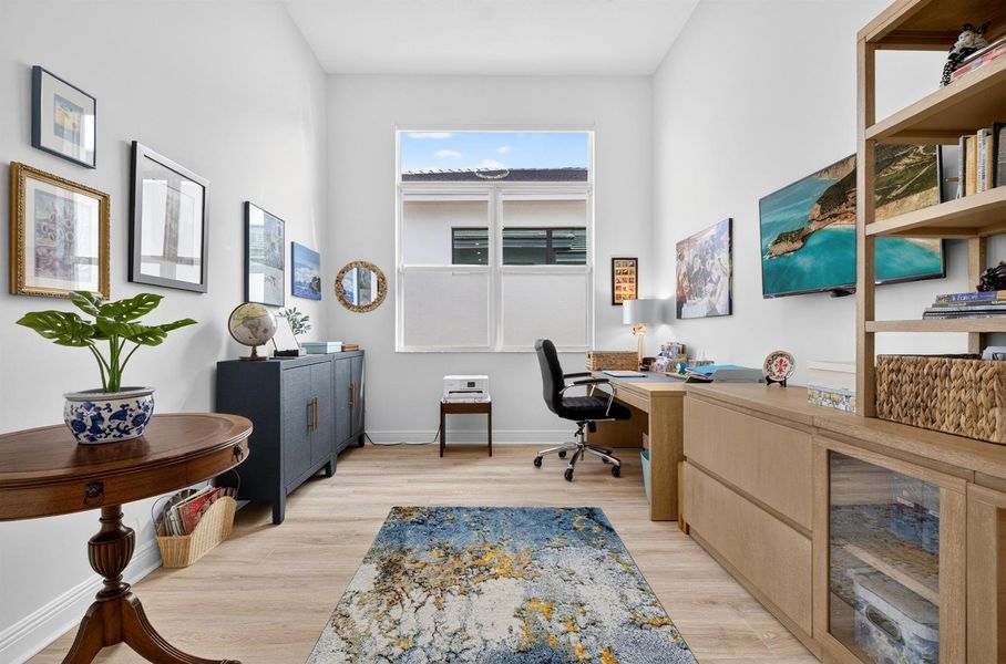 8629 SW Cantante Way 8629 SW Cantante Way