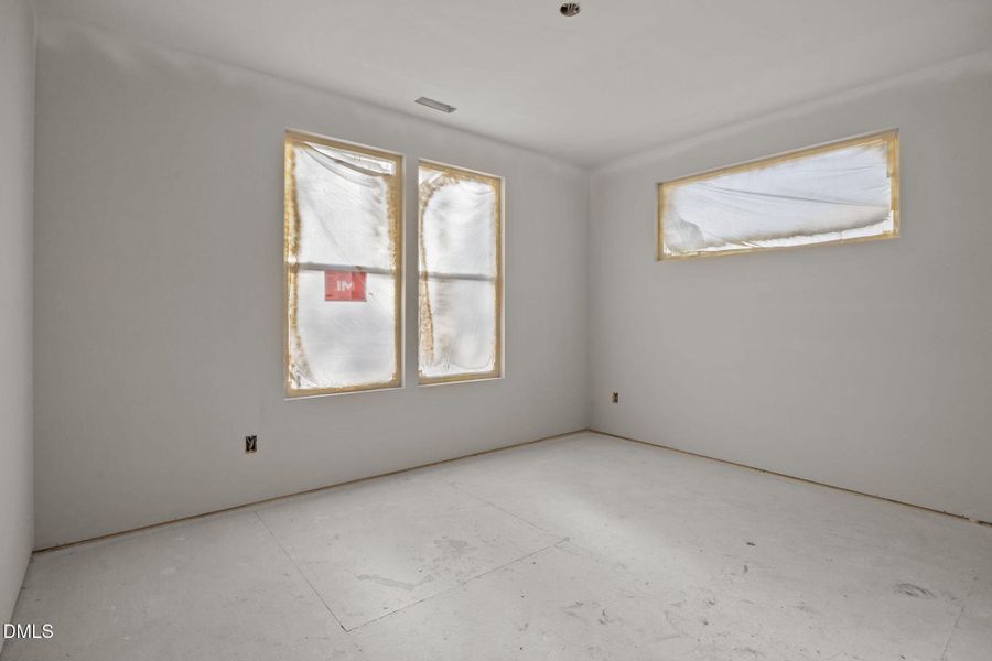 9-web-or-mls-IMG_0305