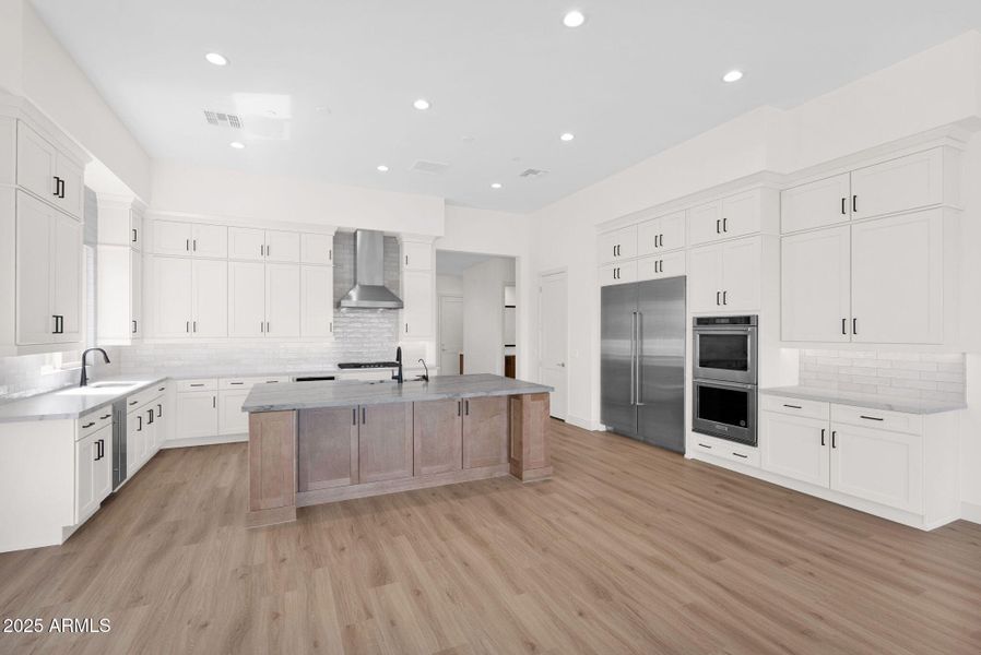 45-web-or-mls-DSC_5278 45-web-or-mls-DSC_5278