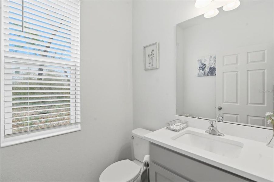 Furnished interior view inside a new home in , Deland (Image 5). Furnished interior view inside a new home in , Deland (Image 5).