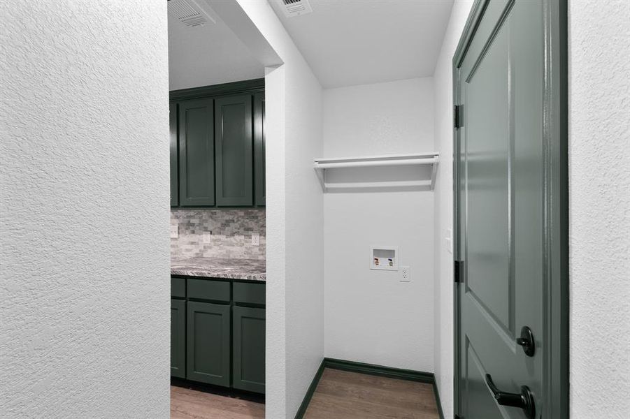 Image 30 of a home in .