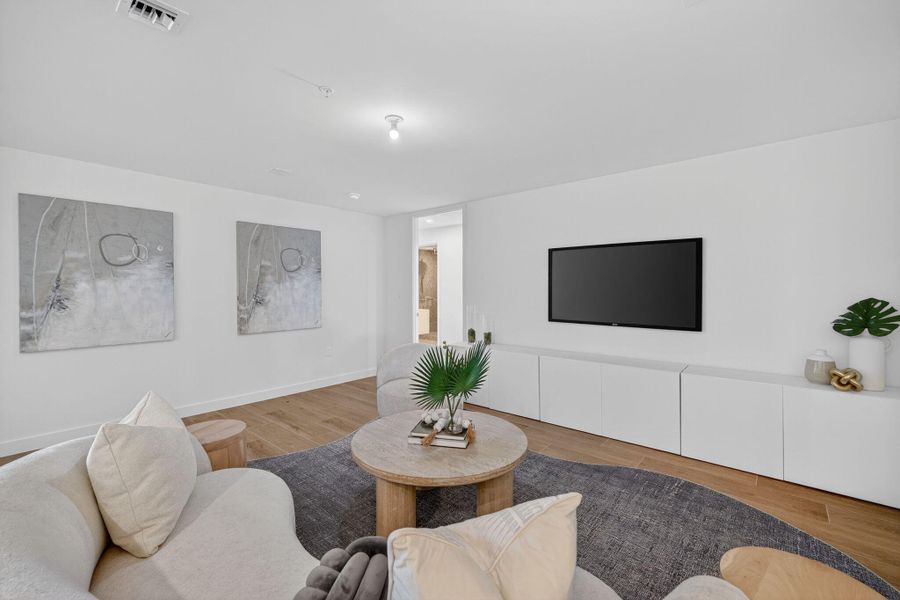 27-web-or-mls-023_B699A0752