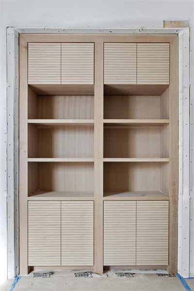 Image 22 of a home in . Image 22 of a home in .