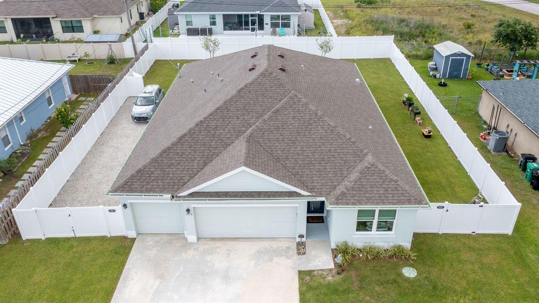 35-web-or-mls-DJI_0651