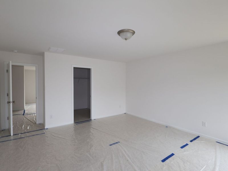 Interior Interior