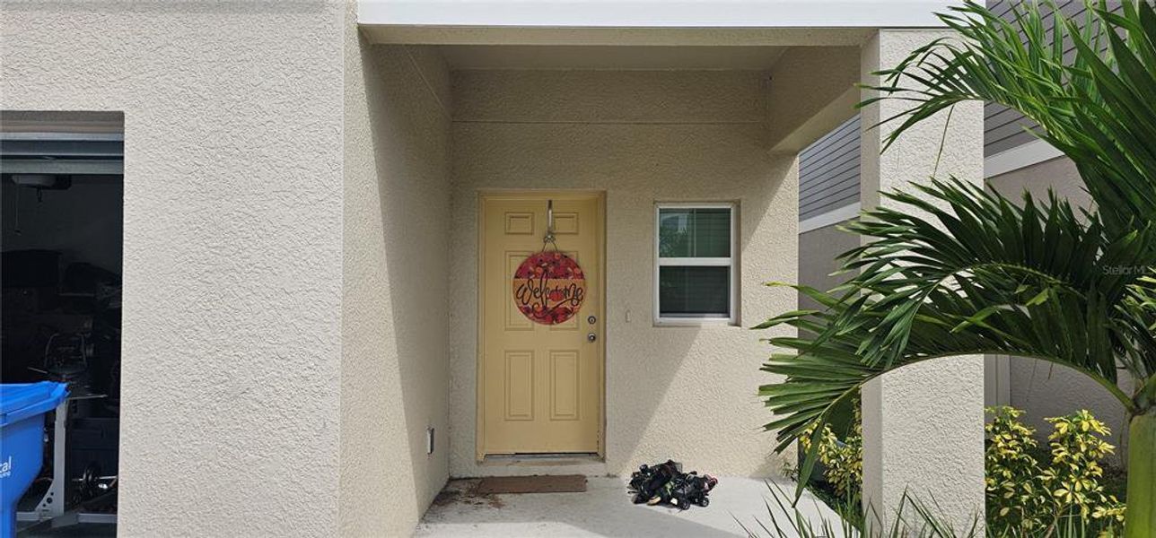 Image 8 of a home in Pasadena Point.