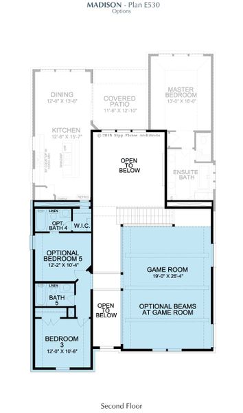 Floor Plan Floor Plan